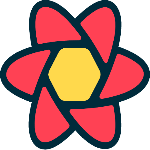 React Query