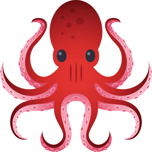 React Testing Library